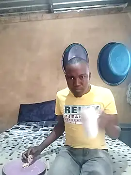 shebeshid online show from 09/26/25, 12:23