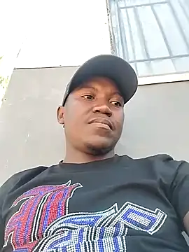 Snapshot of shebeshid chatting on 02/05/26, 01:18 shebeshid online show from 02/05/26, 01:18