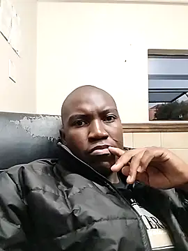 shebeshid online show from 11/18/25, 04:54