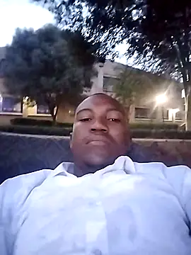 shebeshid online show from 10/11/25, 04:19