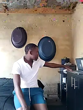 shebeshid online show from 01/06/26, 02:10