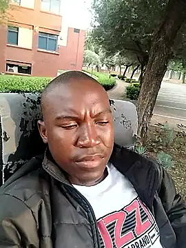 Snapshot of shebeshid chatting on 01/17/26, 04:10 shebeshid online show from 01/17/26, 04:10