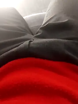 Snapshot of shebeshid chatting on 02/08/26, 02:26 shebeshid online show from 02/08/26, 02:26