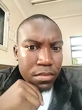 Snapshot of shebeshid chatting on 02/01/26, 03:54 shebeshid online show from 02/01/26, 03:54