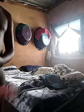 shebeshid online show from 09/12/25, 12:16