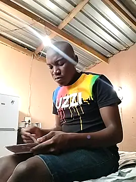 shebeshid online show from 09/11/25, 09:31