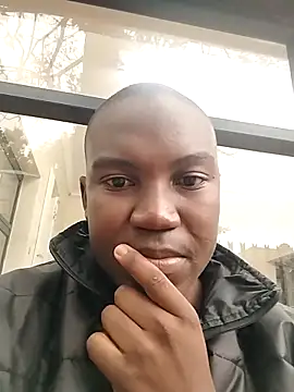 Snapshot of shebeshid chatting on 03/14/26, 04:02 shebeshid online show from 03/14/26, 04:02