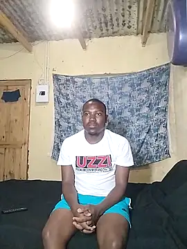 Snapshot of shebeshid chatting on 03/23/26, 05:57 shebeshid online show from 03/23/26, 05:57