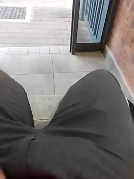 Snapshot of shebeshid chatting on 03/28/26, 04:46 shebeshid online show from 03/28/26, 04:46