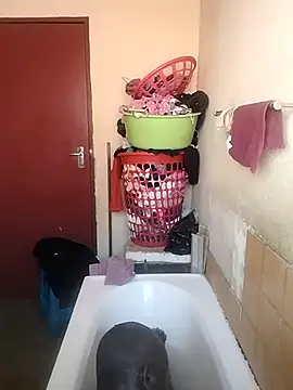 Snapshot of shebeshid chatting on 04/11/26, 07:56 shebeshid online show from 04/11/26, 07:56