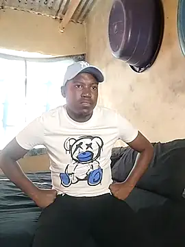 shebeshid online show from 04/18/26, 01:24