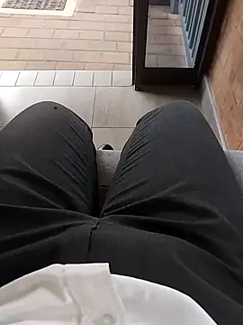 Snapshot of shebeshid chatting on 03/21/26, 10:52 shebeshid online show from 03/21/26, 10:52