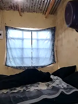 Snapshot of shebeshid chatting on 04/08/26, 07:32 shebeshid online show from 04/08/26, 07:32