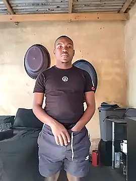 shebeshid online show from 04/26/26, 11:40