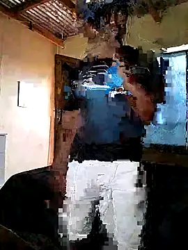 Snapshot of shebeshid chatting on 03/16/26, 03:15 shebeshid online show from 03/16/26, 03:15