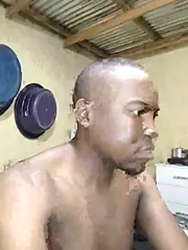 Snapshot of shebeshid chatting on 06/25/26, 05:07 shebeshid online show from 06/25/26, 05:07