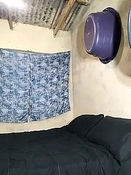 Snapshot of shebeshid chatting on 03/29/26, 07:04 shebeshid online show from 03/29/26, 07:04