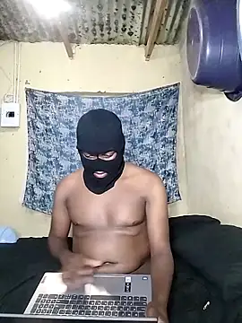 shebeshid online show from 04/18/26, 07:07