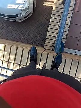 Snapshot of shebeshid chatting on 02/20/26, 12:51 shebeshid online show from 02/20/26, 12:51