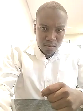 Snapshot of shebeshid chatting on 03/29/26, 04:58 shebeshid online show from 03/29/26, 04:58