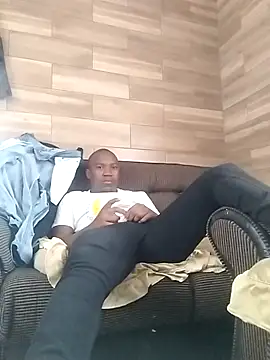 Snapshot of shebeshid chatting on 03/06/26, 08:20 shebeshid online show from 03/06/26, 08:20