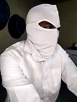shebeshid online show from 05/24/26, 06:30