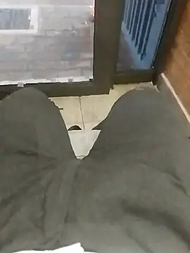 Snapshot of shebeshid chatting on 03/22/26, 05:10 shebeshid online show from 03/22/26, 05:10