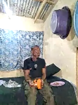 shebeshid online show from 04/25/26, 04:04