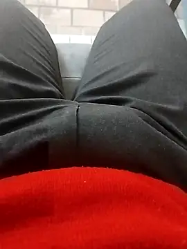 Snapshot of shebeshid chatting on 02/21/26, 05:53 shebeshid online show from 02/21/26, 05:53