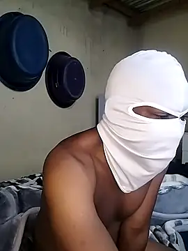 shebeshid online show from 05/22/26, 08:01
