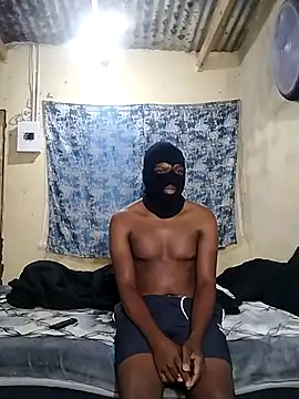shebeshid online show from 04/21/26, 08:15