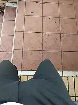 Snapshot of shebeshid chatting on 03/11/26, 03:50 shebeshid online show from 03/11/26, 03:50