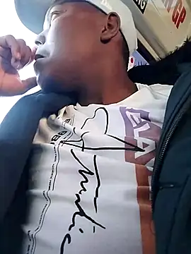 shebeshid online show from 05/08/26, 02:54