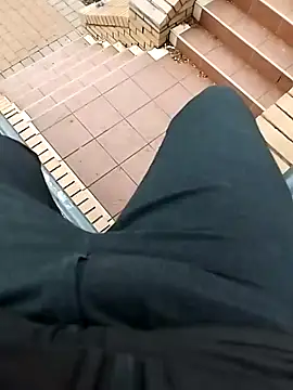 Snapshot of shebeshid chatting on 02/13/26, 03:56 shebeshid online show from 02/13/26, 03:56