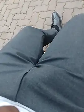 Snapshot of shebeshid chatting on 02/11/26, 04:07 shebeshid online show from 02/11/26, 04:07