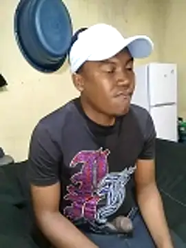 shebeshid online show from 06/02/26, 03:23