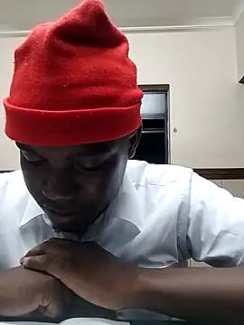 Snapshot of shebeshid chatting on 03/31/26, 04:42 shebeshid online show from 03/31/26, 04:42