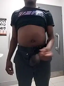 Snapshot of shebeshid chatting on 03/15/26, 08:05 shebeshid online show from 03/15/26, 08:05