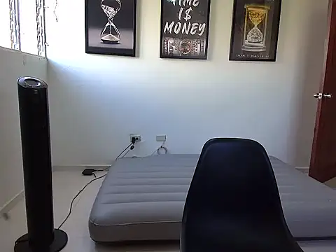 Dollarhot30 online show from 11/16/25, 01:38