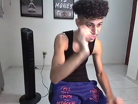 Dollarhot30 online show from 12/16/25, 10:36