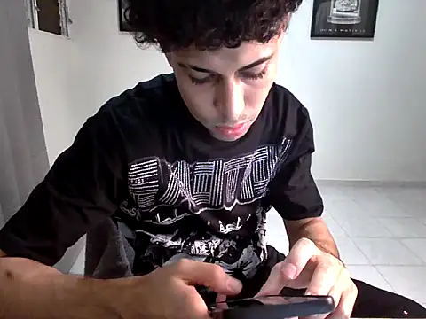 Dollarhot30 online show from 01/18/26, 03:21