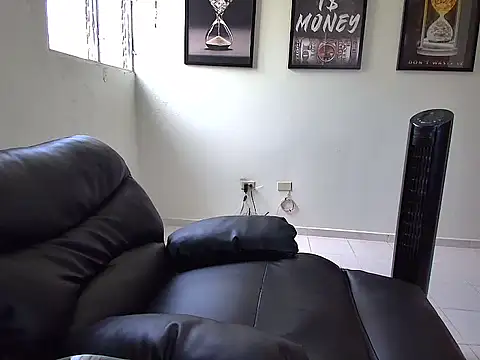 Dollarhot30 online show from 03/29/26, 02:30