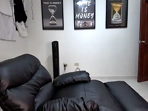 Dollarhot30 online show from 04/14/26, 04:28