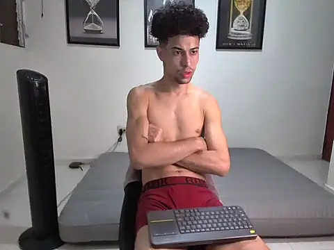 Dollarhot30 online show from 11/28/25, 06:13