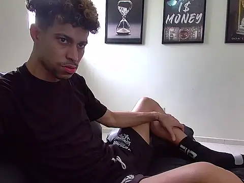 Dollarhot30 online show from 03/05/26, 12:57