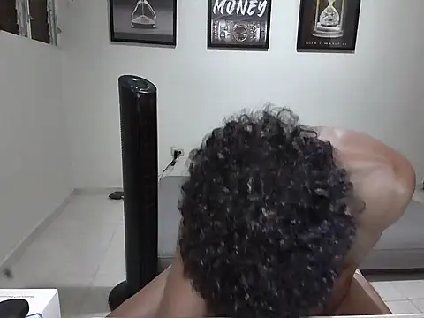 Dollarhot30 online show from 09/29/25, 01:12