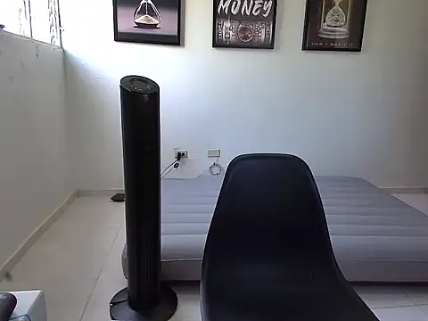 Dollarhot30 online show from 09/29/25, 01:39