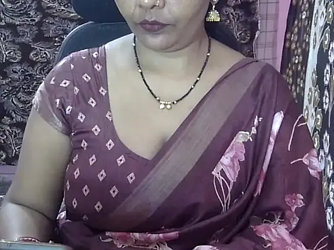 sharda35 online show from 11/27/25, 10:05