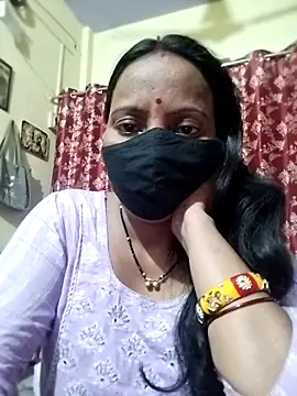 sharda35 online show from 12/04/25, 11:48