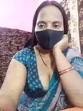 sharda35 online show from 11/24/25, 12:49